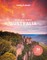 Lonely Planet Best Day Hikes Australia 2