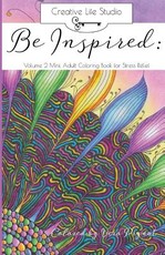 Be Inspired