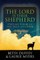 The Lord is Their Shepherd