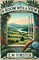A Room With A View(Illustrated)