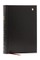 NET Bible, Full Notes Edition (NET, Hardcover, Comfort Print)