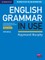 English Grammar in Use Book Without Answers