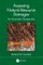 Assessing Natural Resource Damages