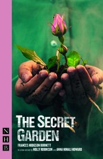 The Secret Garden (Open Air Edition)