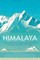 Himalaya