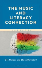 The Music and Literacy Connection