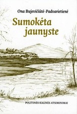 Sumokėta jaunyste