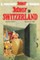 Asterix 16 in Switzerland