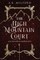 The High Mountain Court
