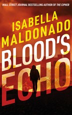 Blood's Echo