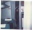 Inflight Ponderings of a 1960s Stewardess