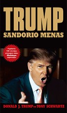 Trump. Sandorio menas
