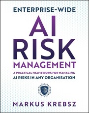Enterprise-wide AI Risk Management (EW-AiRM)