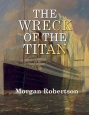 The Wreck of the Titan