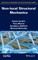 Non-Local Structural Mechanics