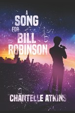 A Song For Bill Robinson