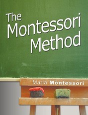 The Montessori Method