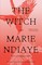 The Witch
