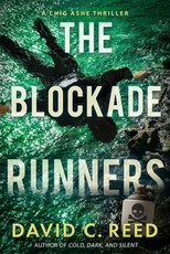 The Blockade Runners