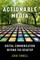 Actionable Media