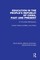 Education in the People's Republic of China, Past and Present