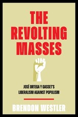 The Revolting Masses