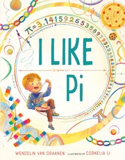 I Like Pi