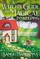 Mandanna, S: Witch's Guide to Magical Innkeeping