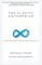 The Elastic Enterprise: The New Manifesto for Business Revolution
