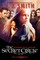 The Secret Circle: The Initiation and the Captive Part I TV Tie-In Edition