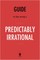 Summary of Predictably Irrational