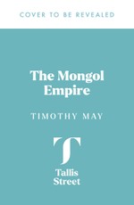 The Mongol Empire