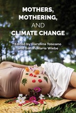 Mothers, Mothering and Climate Change