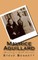 Maurice Aguillard