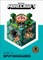 Minecraft: Guide to Pvp Minigames