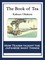 The Book of Tea