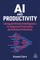 AI and Productivity
