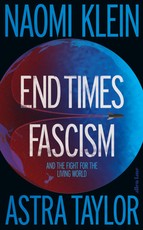 End Times Fascism