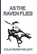 As the Raven Flies