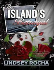 The Island's Betrayal