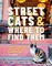 Bogle, J: Street Cats & Where to Find Them