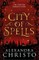 City of Spells