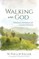 Walking with God