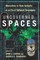 Ungoverned Spaces