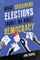 What Ukrainian Elections Taught Me About Democracy