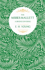 The Misses Mallett