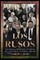 Los Rusos
