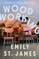 Woodworking