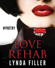 Love Rehab
