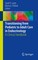 Transitioning from Pediatric to Adult Care in Endocrinology